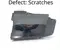 Gebrauchtes Original Volvo 31473184, P31473184, 9800-5302, T9800-5302 / 31473184, P31473184, 98005302, T98005302 XC90 II 2016 Steuergerät Frontscheibenprojektion HUD - Bild 1