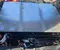 Mercedes-Benz A2543405300 GLC X254 2023 Аккумулятор - Изображение 2