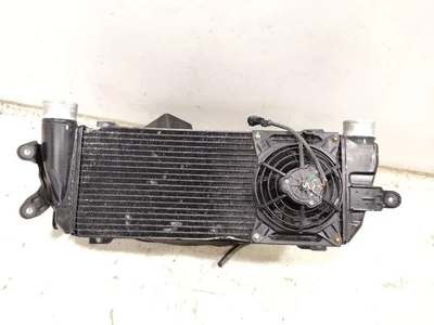 Gebrauchtes Original Maserati 670175328 MC 20 Cielo 2023 Luftfilterkasten - Bild 1