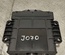 PORSCHE 0C8927749AN CAYENNE (92A) 2011 Control unit for automatic transmission