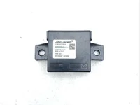 McLaren 11M1077CP, 11M1077CP.01, 4M5455L2A, 331358 / 11M1077CP, 11M1077CP01, 4M5455L2A, 331358 570S 2016 Bloc de commande d'alarme