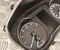 Toyota 83800-F5291 / 83800F5291 YARIS (_P13_) 2020 Tablero de instrumentos km/h - Imagen 3