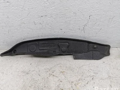 Opel 9828234280 Corsa F 2021 Absorbeur acoustique - Image 1