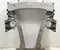 Ferrari 294415, 294412 California 2015 cross member Front - Image 2