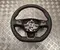 Ford PV4B-3600-EH, A020L526B, PV4B3600EHA3GRX / PV4B3600EH, A020L526B, PV4B3600EHA3GRX Kuga III 2025 Рулевое колесо - Изображение 1