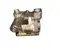 Gebrauchtes Original Mercedes-Benz Trucks A9604600380 ACTROS MP4 / MP5 2018 Hydraulische Lenkpumpe - Bild 1