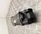 Mercedes-Benz 7802277754 GLC (X253) 2016 Servolenkung Servomotor - Bild 3
