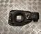 BMW 8 868 645 / 8868645 5 G60 2025 Fuel filler door - Image 3