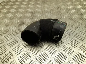 Maxus C00096310 Deliver 9 2024 Prise d'air / Conduit d'air d'admission