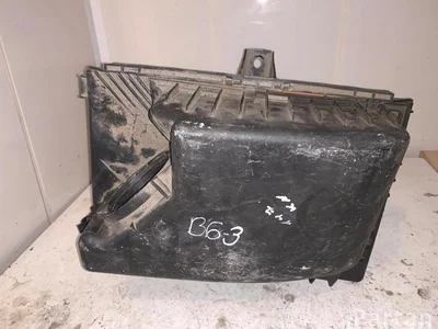 Volvo 8638495 V70 II (SW) 2006 Boîtier de filtre à air - Image 1