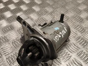 Toyota 28100-0Y130 / 281000Y130 YARIS (_P13_) 2020 Motor de arranque