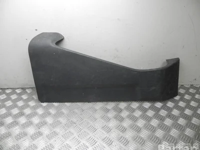 Ford BK21-B23863-B / BK21B23863B TOURNEO CUSTOM Bus 2013 Cadre - Image 1