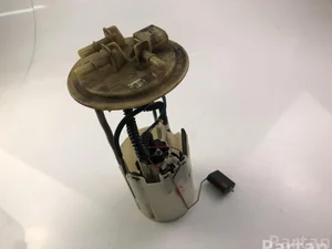 Mercedes-Benz A9064701994 SPRINTER 3,5-t Box (906) 2008 Pompe d'alimentation