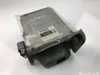 Toyota 89661-2D471 / 896612D471 CELICA (_T20_) 1997 Unité de contrôle moteur - Image 1