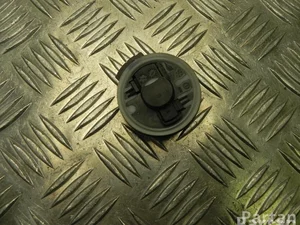 BMW 9279391 7 (G11, G12) 2015 Capteur de bruit d'impact