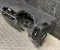 Kia 84535-G6900, 84711-G6900 / 84535G6900, 84711G6900 PICANTO (JA) 2024 Tableau de bord - Image 3