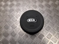 Kia 56900-G5100 / 56900G5100 NIRO 2017 Airbag du conducteur