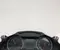 Audi 8K0920930N A4 (8K2, B8) 2013 Tableau de bord km/h - Image 2