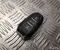 Citroën E107185 DS7 CROSSBACK 2018 Llave - Imagen 2