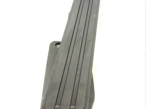 Porsche 982723507 PANAMERA (971) 2018 Accelerator Pedal