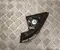 Kia 96311EZ500, 96311SZ500 EV4 (CT) 2026 Tweeter Front - Image 2