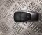 BAIC X55 2024 Schlüssel - Bild 1