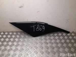 Volkswagen 11A 853 378 C / 11A853378C ID.4 2024 Inny detal wykończeniowy