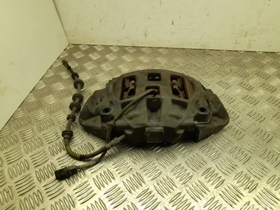 Porsche 9Y0615123 MACAN (95B) 2023 Étrier de frein Left Front - Image 1