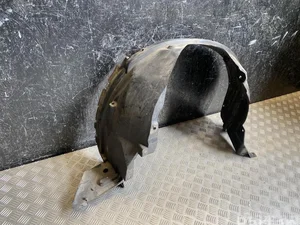 Suzuki 72321-55L01R / 7232155L01R SX4 (EY, GY) 2013 Doublure d'aile Right Front