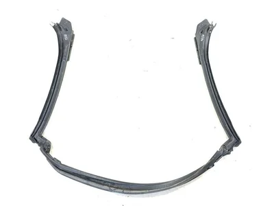 Mercedes-Benz A2317200078 SL (R231) 2013 Dichtung - Bild 1