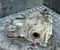 Ford USA L1MW4000DC, 3.31, 8.8 / L1MW4000DC, 331, 88 EXPLORER (U6_) 2020 Rear axle differential - Image 1