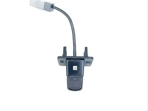 Subaru 86267AN00A OUTBACK (BT) 2020 Caméra