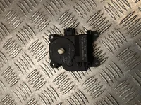 Toyota AE063800-0181 / AE0638000181 COROLLA Saloon (_E18_, ZRE17_) 2018 Moteur de réglage pour volet de régulation