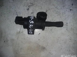 Volvo 8653909 V60 2011 Valve magnétique