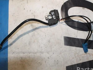 BMW 61129215953-01 / 6112921595301 1 (E87) 2010 Harnais