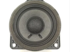 Porsche 971.035.415.F, 971.035.415 / 971035415F, 971035415 PANAMERA (971) 2018 Haut-parleur