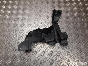 Land Rover K8D2-7F01F-AE / K8D27F01FAE DISCOVERY SPORT (L550) 2019 Cadre