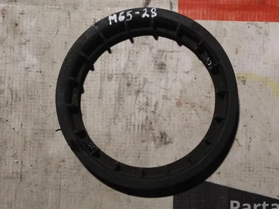 Volvo 8649739 XC90 I 2007 Verrouillage du bouchon du réservoir - Image 1