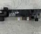 Renault 254113300R 254117915R / 254113300R254117915R CAPTUR (J5_) 2014 Fensterheberschalter hinten rechts hinten links vorne links vorne rechts - Bild 2