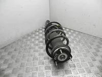 Ford FK21-18045-BA / FK2118045BA TRANSIT CUSTOM Bus 2016 kit amortisseur