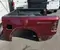 RAM 1500 CLASSIC Crew Cab Pickup (DS) 2020 Komplettes Heck (Karosserie) - Bild 2