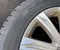 Gebrauchtes Original Volkswagen 5TA601025D TOURAN (5T1) 2017 Alufelgen 5x112 R17 EJ 6.5 ET52 - Bild 2