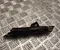 Gebrauchtes Original Volkswagen 2K7807183 Caddy V 2021 Stoßstangenhalter vorne links - Bild 1