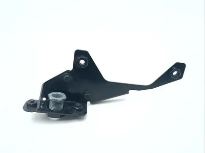 Aston Martin 8D33-13068-AB / 8D3313068AB VIRAGE Volante 2012 Mounting - Image 1