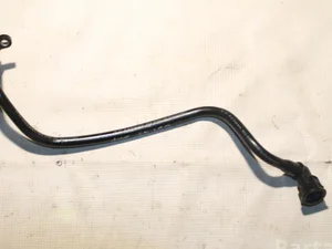 Volvo 6G917890DC V70 III (BW) 2010 Tuyaux / Tubes