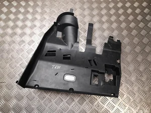 Mercedes-Benz A1726800036 SLK (R172) 2013 Cadre