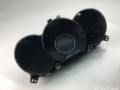 Kia 94033-A2030 / 94033A2030 CEE'D (JD) 2015 Tableau de bord - Image 1