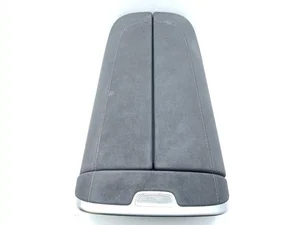 Mercedes-Benz A2976802508, 202107301433 EQS (V297) 2022 Armlehne 