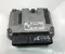 Volkswagen 045906013; 0281012551 / 045906013, 0281012551 POLO (9N_) 2009 Control unit for engine - Image 2