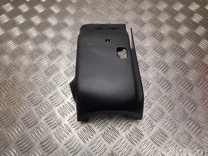 Škoda 5E3858566A Octavia Mk4 2021 Couvercle de colonne de direction